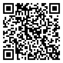 射箭达人苹果版下载二维码