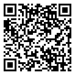 史诗战争模拟2安卓版破解版下载二维码