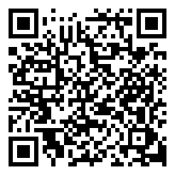 战争怒吼破解版下载二维码