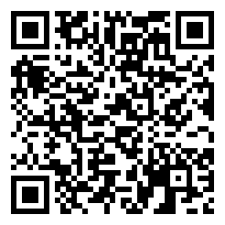 樱花校园模拟人生手游版下载二维码