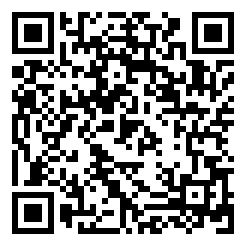 完美世界诸神之战安卓版本下载二维码