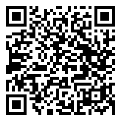 完美世界诸神之战安卓版本下载二维码