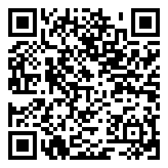 宿管来了游戏最新版下载二维码