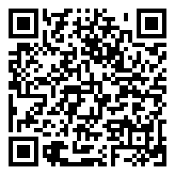 宿管来了游戏最新版下载二维码