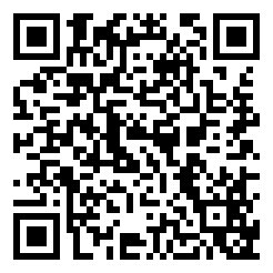 我的出租车手游版下载二维码