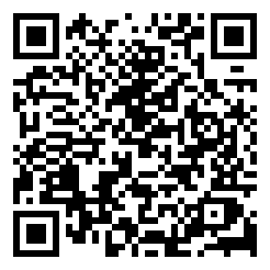 拳皇十周年特别版下载二维码