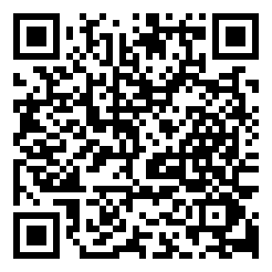 战棋三国手机版下载二维码