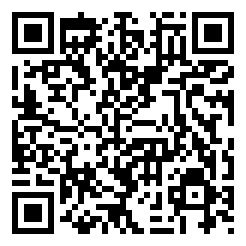 战棋三国手机版下载二维码