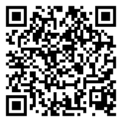 樱花校园梦之国手机版下载二维码