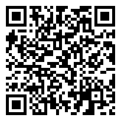 虚拟老妈模拟器手游版下载二维码