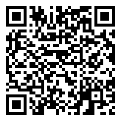 战地精英游戏破解版下载二维码