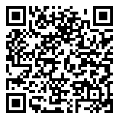 仙剑炼妖录安装版下载二维码