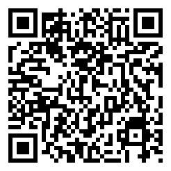 仙剑炼妖录安装版下载二维码