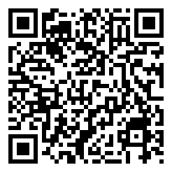 时空召唤安装九游版下载二维码