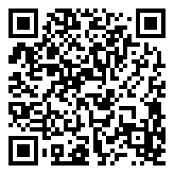 森林之子手游版下载二维码