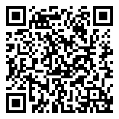 亡灵杀手夏侯惇官方版下载二维码