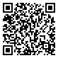 亡灵杀手夏侯惇官方版下载二维码