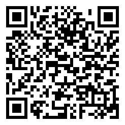 999小说阅读器免费版下载二维码