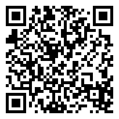双人躺平求生游戏下载二维码