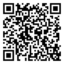 梦幻西游手游正版网易版下载二维码