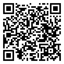 梦幻西游手游正版网易版下载二维码