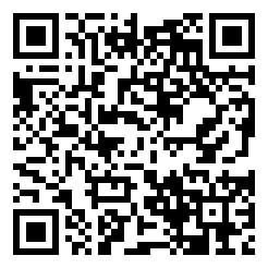 山海经官方手游下载二维码