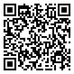 梦幻西游手游正版网易版下载二维码