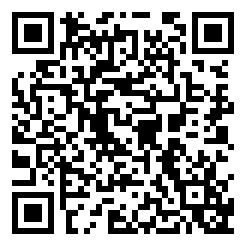 弹壳特攻队ios破解版下载二维码