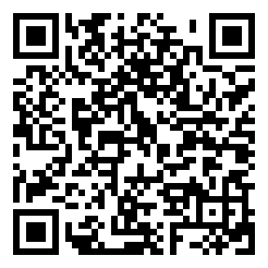 弹壳特攻队ios破解版下载二维码