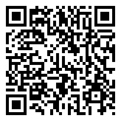 战机大作战游戏安装版下载二维码