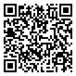 马克水印相机修改版下载二维码