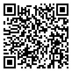 马克水印相机修改版下载二维码