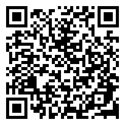 我的寿司酒吧游戏ios版下载二维码