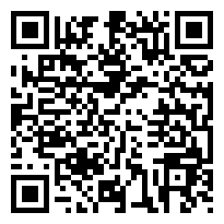 托卡世界安装正版下载二维码