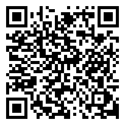 英雄小分队安卓版破解版下载二维码