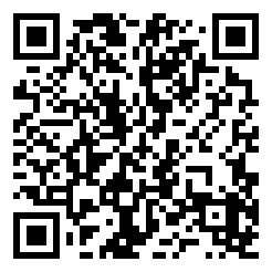 英雄小分队安卓版破解版下载二维码