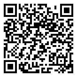 涂鸦军团最新版下载二维码
