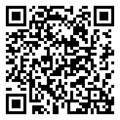 小易占卜安装版下载二维码