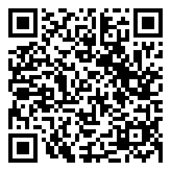 街篮高手游戏手机版下载二维码