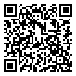 2237游戏盒下载二维码