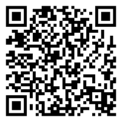 我的女朋友爱换装安装版下载二维码