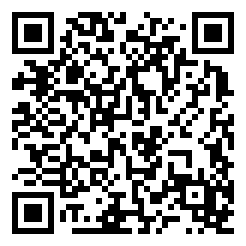 悦跑极速版安装版下载二维码