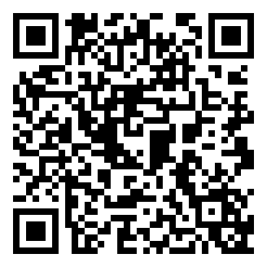 悦跑极速版安装版下载二维码