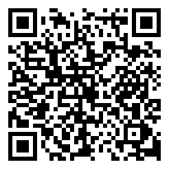 全民数独苹果版下载二维码