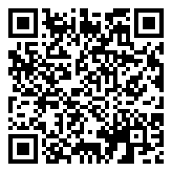 全民数独苹果版下载二维码