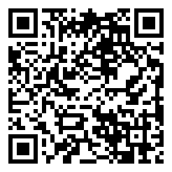 银河赛车手游安装版下载二维码