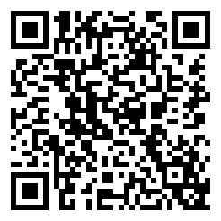 银河赛车手游安装版下载二维码