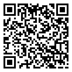 战棋三国2下载二维码