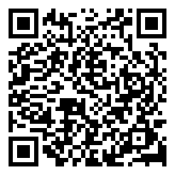 战棋三国2下载二维码