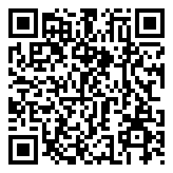 小忍模拟器游戏中文版免费无广告破解版下载二维码